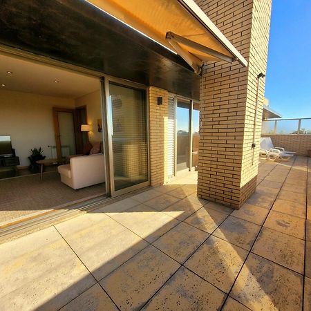Casa Da Praia บีลาโนวาเดกายา ภายนอก รูปภาพ