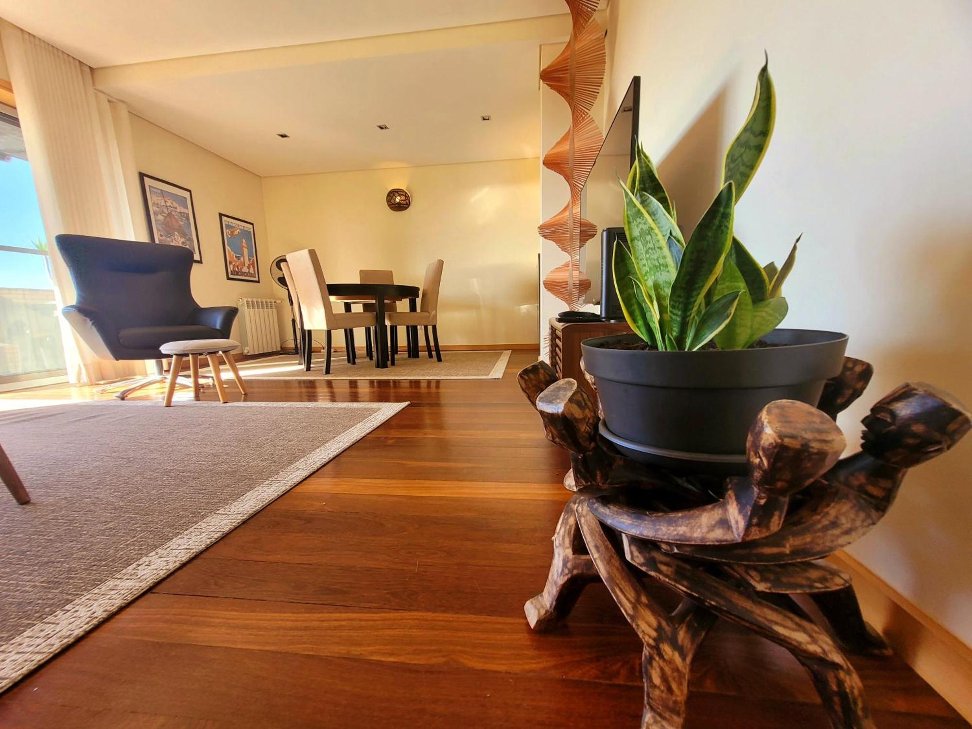 Casa Da Praia บีลาโนวาเดกายา ภายนอก รูปภาพ