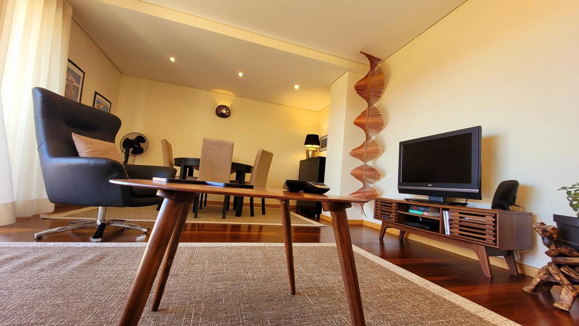 Casa Da Praia บีลาโนวาเดกายา ภายนอก รูปภาพ