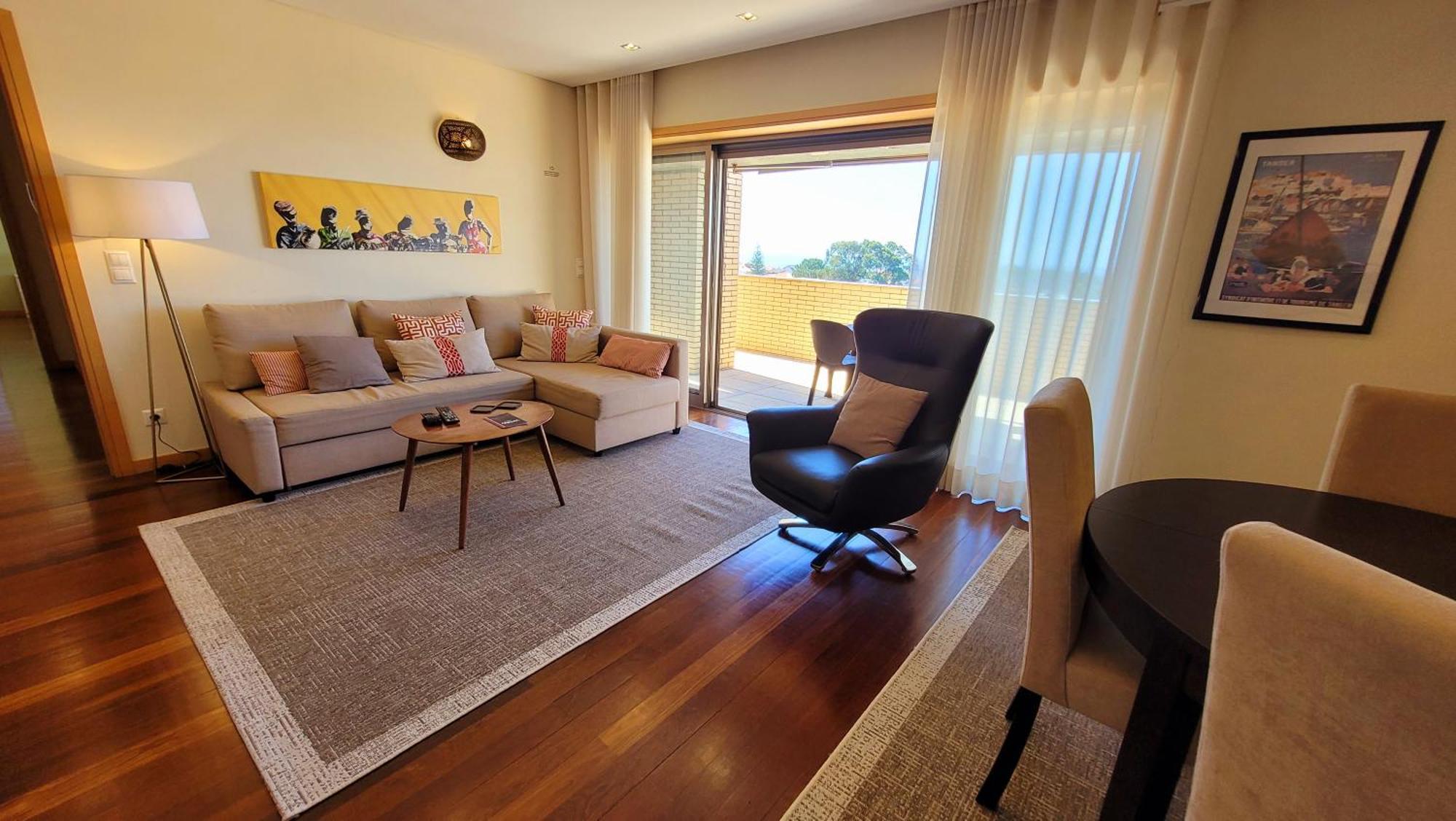 Casa Da Praia บีลาโนวาเดกายา ภายนอก รูปภาพ