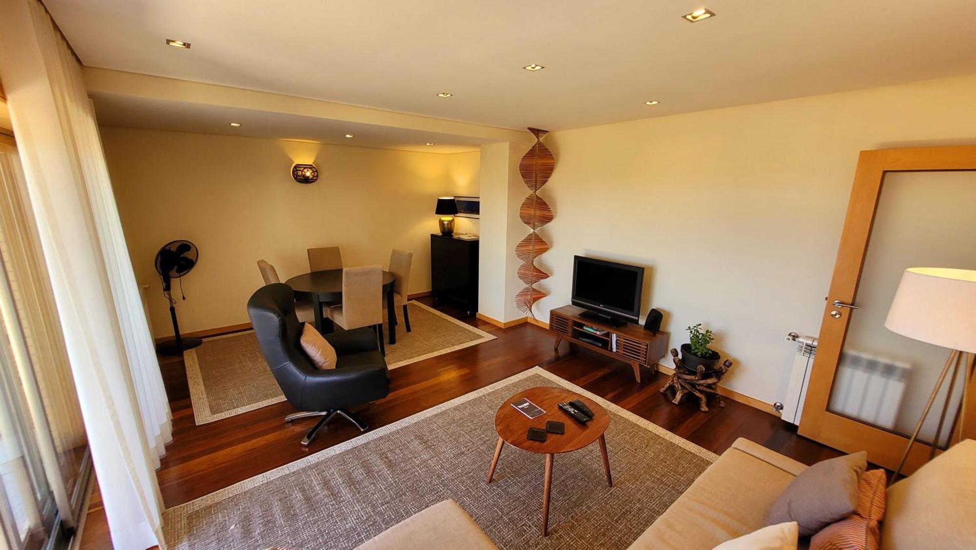 Casa Da Praia บีลาโนวาเดกายา ภายนอก รูปภาพ