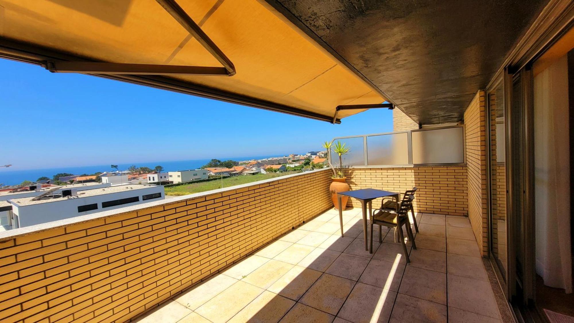 Casa Da Praia บีลาโนวาเดกายา ภายนอก รูปภาพ