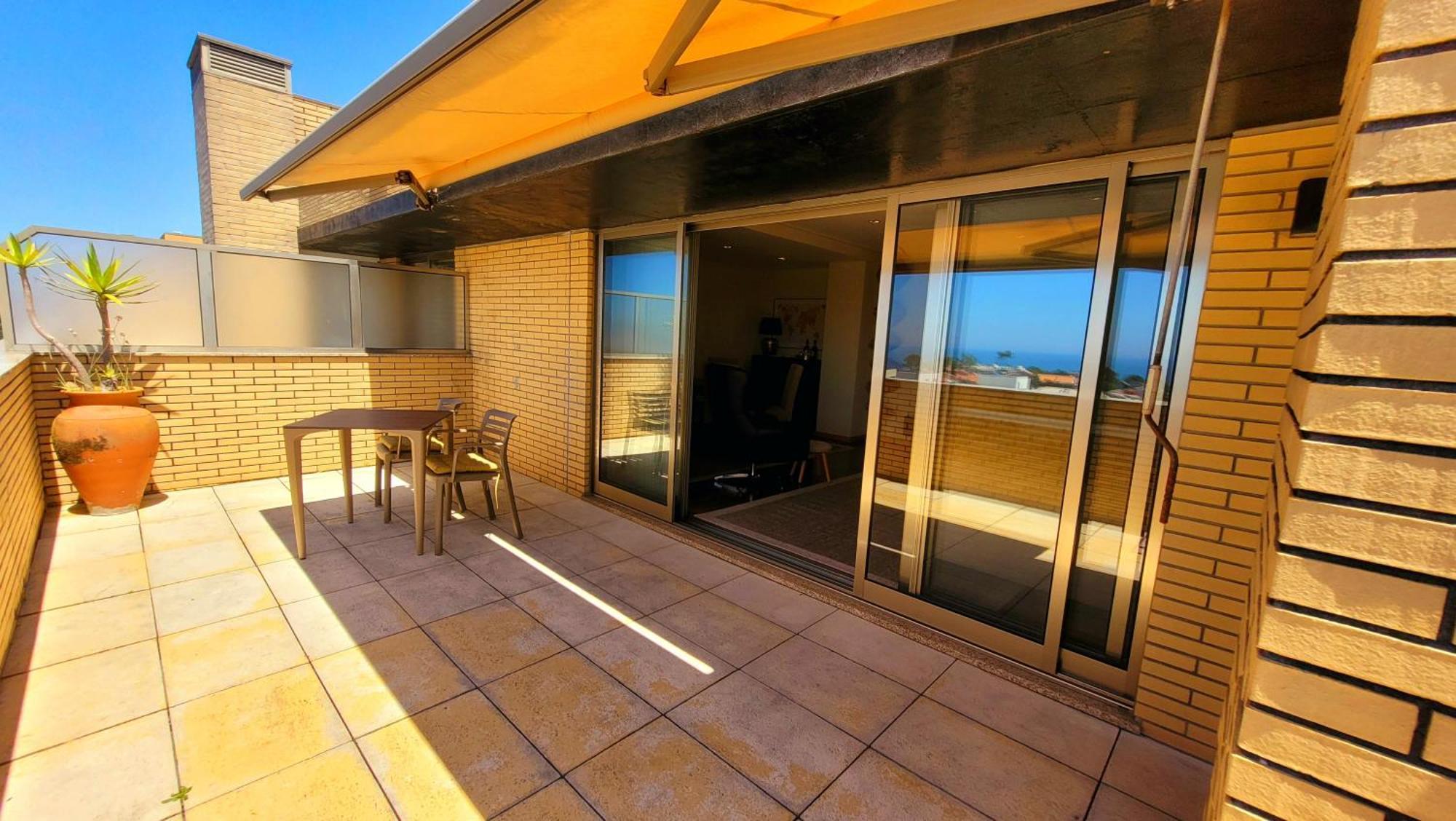 Casa Da Praia บีลาโนวาเดกายา ภายนอก รูปภาพ